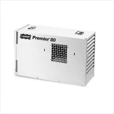 Premier80000BTUHLPG